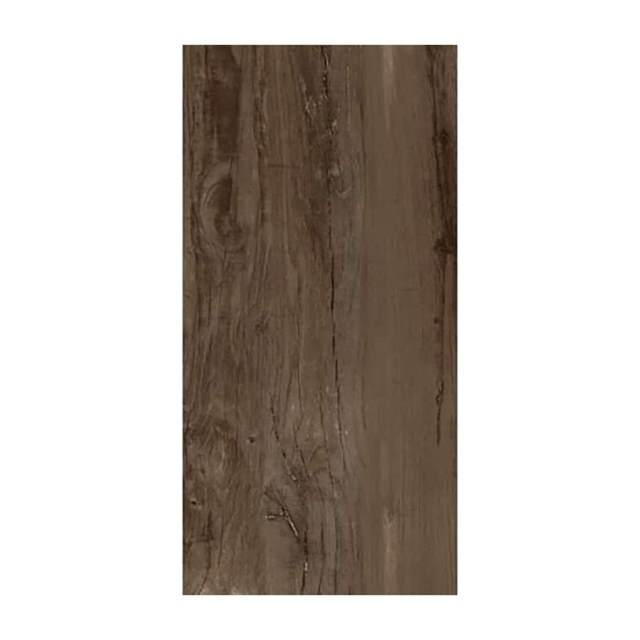 Gạch ốp lát Viglacera 45x90 MOL i04