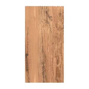 Gạch ốp lát Viglacera 45x90 MOL i05
