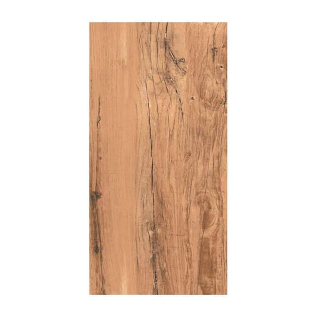 Gạch ốp lát Viglacera 45x90 MOL i05
