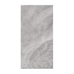 Gạch ốp lát Viglacera 45x90 PHS i01