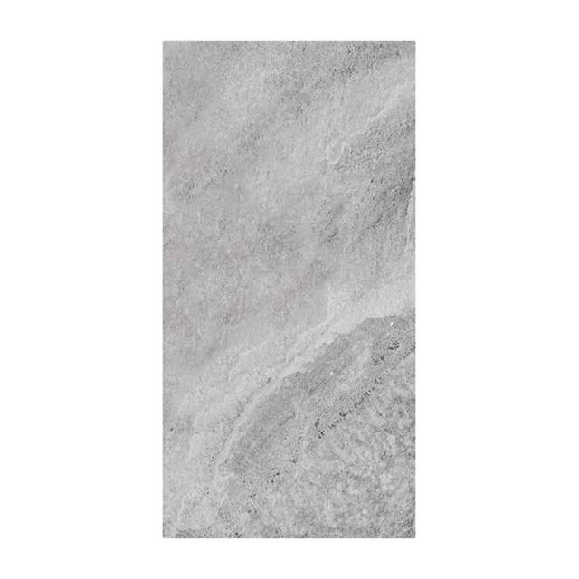 Gạch ốp lát Viglacera 45x90 PHS i01