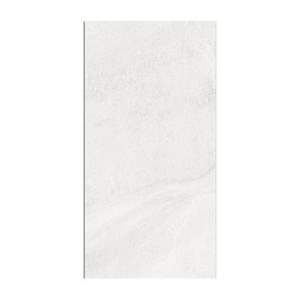 Gạch ốp lát Viglacera 45x90 PHS i02