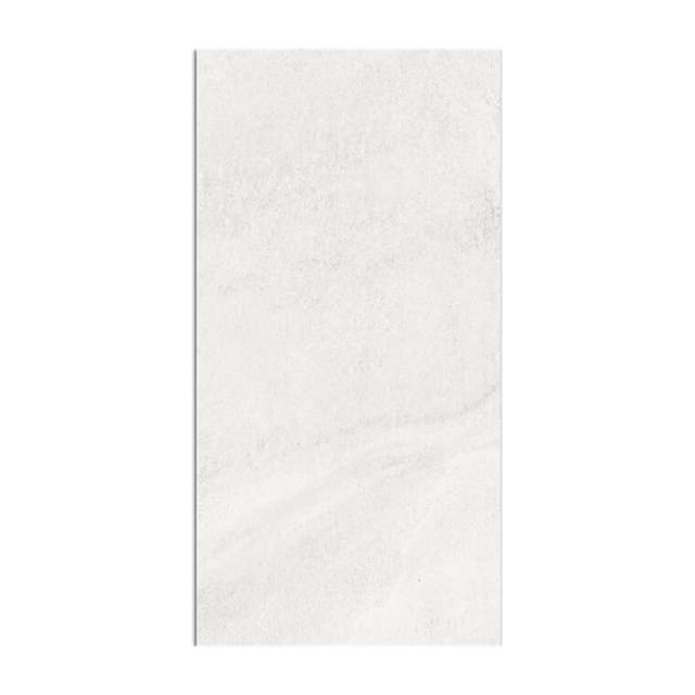 Gạch ốp lát Viglacera 45x90 PHS i02