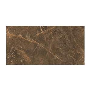 Gạch ốp lát Viglacera 60x120 ECOD61202