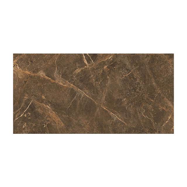 Gạch ốp lát Viglacera 60x120 ECOD61202