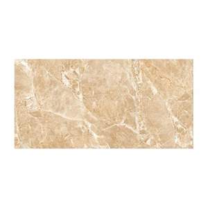 Gạch ốp lát Viglacera 60x120 ECOD61203