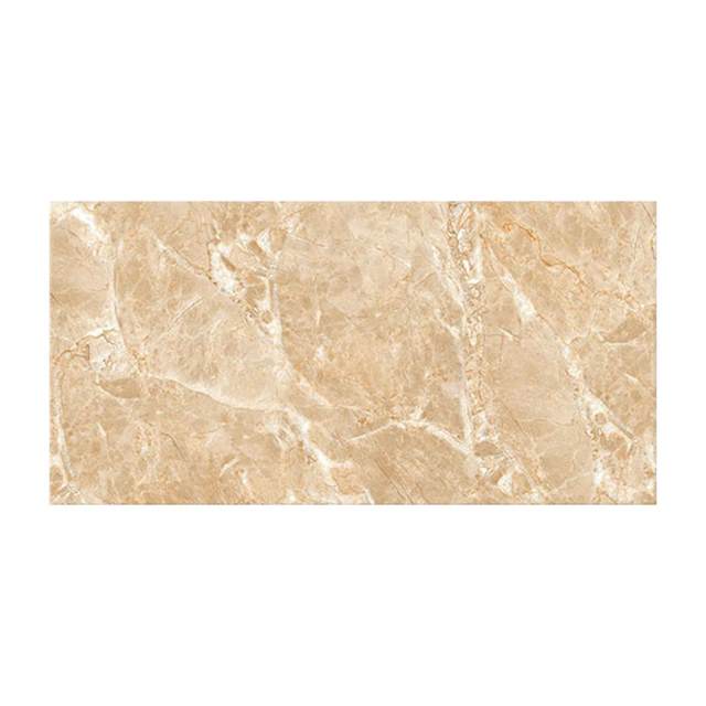 Gạch ốp lát Viglacera 60x120 ECOD61203