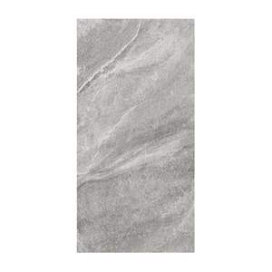 Gạch ốp lát Viglacera 60x120 PHS Q01