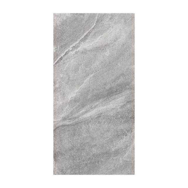 Gạch ốp lát Viglacera 60x120 PHS Q01
