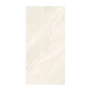 Gạch ốp lát Viglacera 60x120 PHS Q02