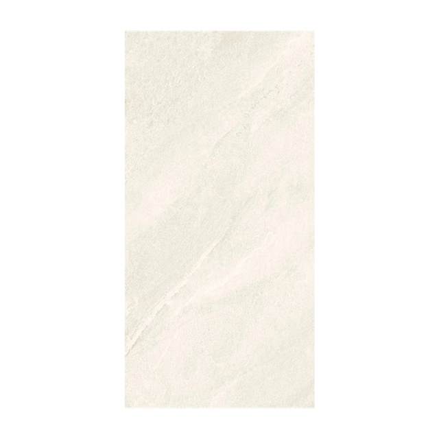 Gạch ốp lát Viglacera 60x120 PHS Q02