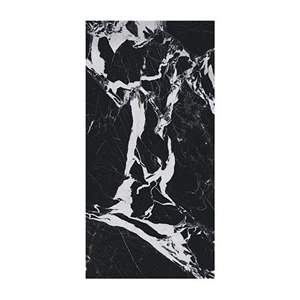 Gạch ốp lát Viglacera 60x120 SIG-CHG Q01