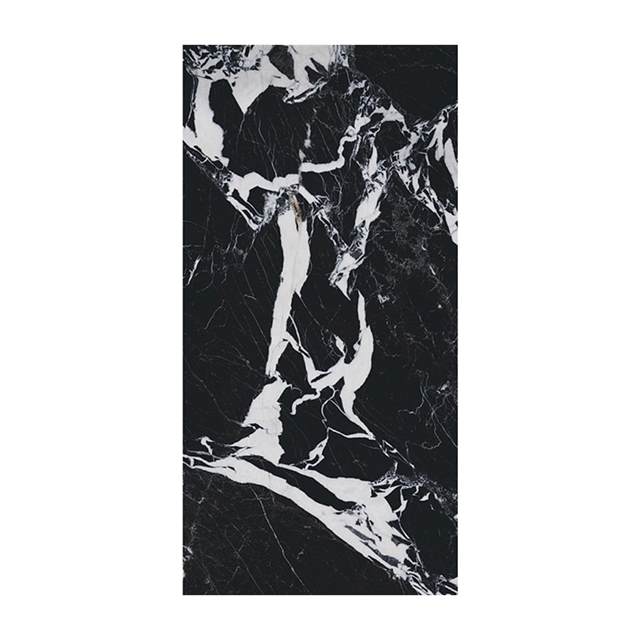 Gạch ốp lát Viglacera 60x120 SIG-CHG Q01