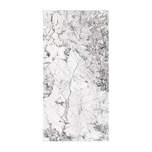 Gạch ốp lát Eurotile 60x120 SIG-NHV Q01