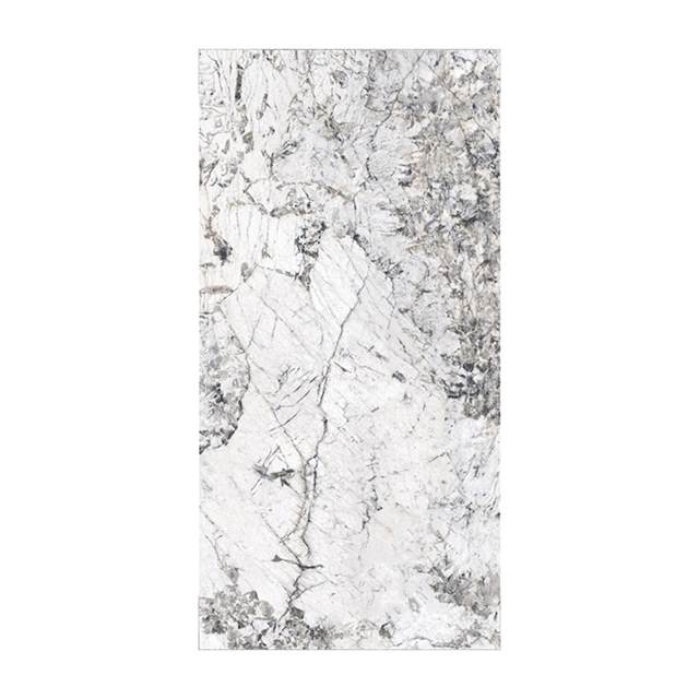 Gạch ốp lát Eurotile 60x120 SIG-NHV Q01