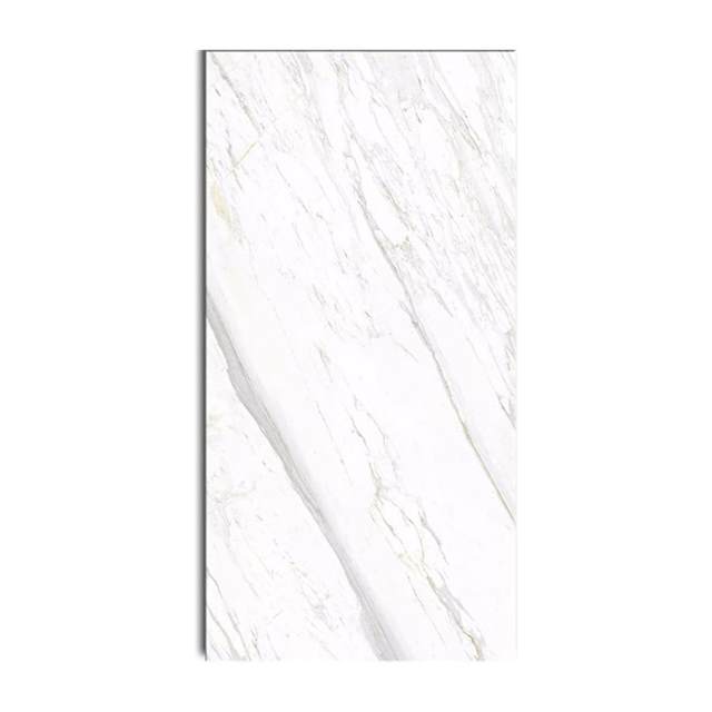 Gạch ốp lát Eurotile 60x120 SIG. P61201