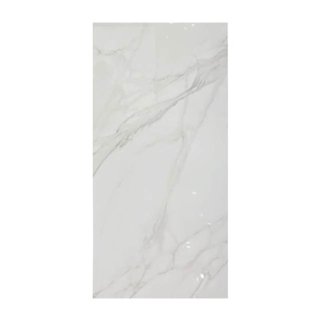 Gạch ốp lát Eurotile 60x120 SIG. P61205