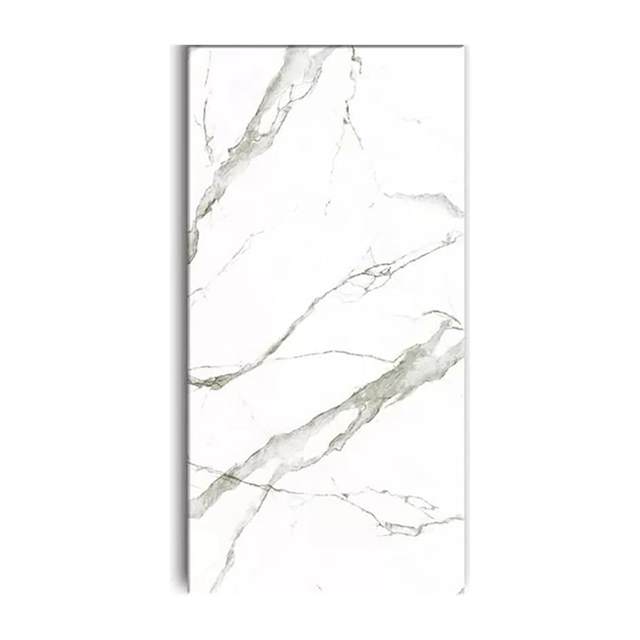 Gạch ốp lát Eurotile 60x120 SIG. P61206
