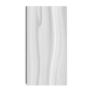 Gạch ốp lát Eurotile 60x120 SIG. P61207