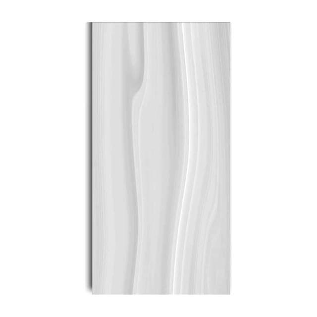 Gạch ốp lát Eurotile 60x120 SIG. P61207