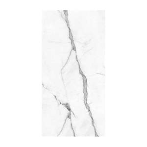 Gạch ốp lát Viglacera 60x120 SIG-SOB Q01