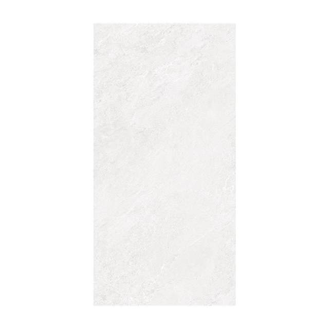 Gạch ốp lát Viglacera 60x120 SOK Q03