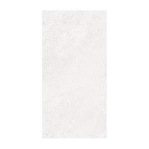 Gạch ốp lát Viglacera 60x120 SOK Q05