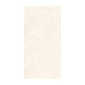 Gạch ốp lát Viglacera 60x120 SOK Q06