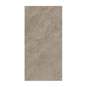 Gạch ốp lát Viglacera 60x120 SOK Q07
