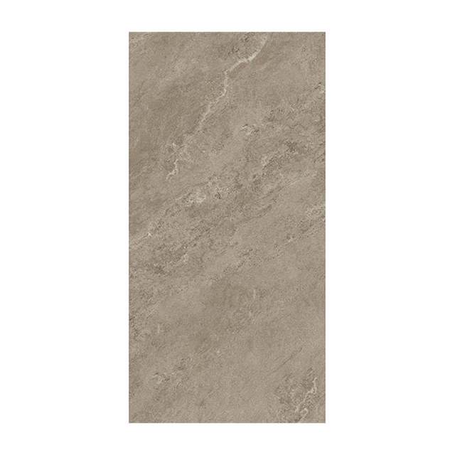 Gạch ốp lát Viglacera 60x120 SOK Q07