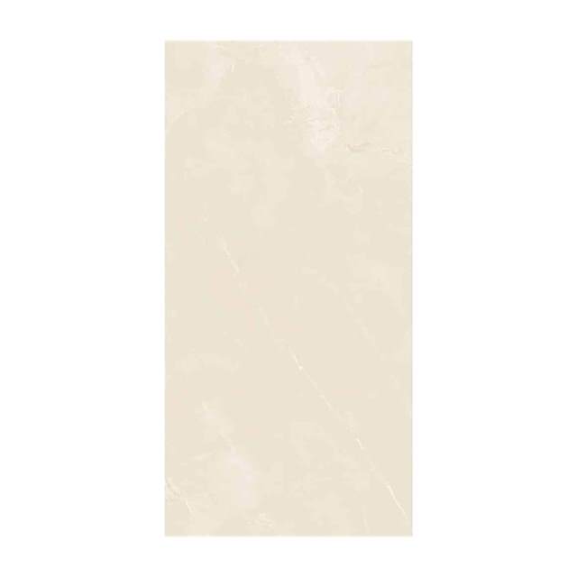 Gạch ốp lát Viglacera 60x120 TRA Q02