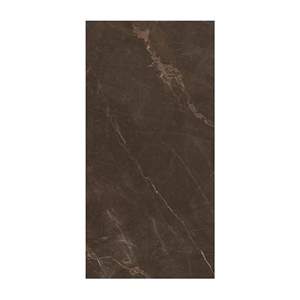 Gạch ốp lát Viglacera 60x120 TRA Q04