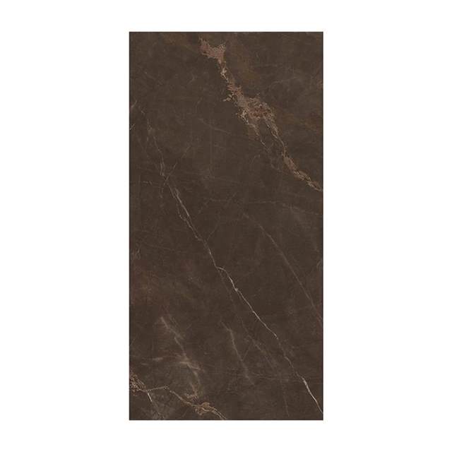 Gạch ốp lát Viglacera 60x120 TRA Q04