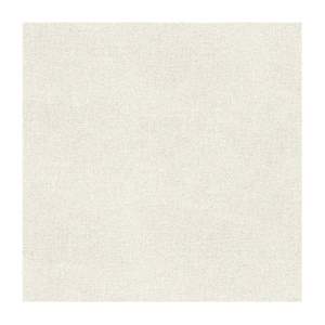 Gạch ốp lát Viglacera 60x60 ANC H01