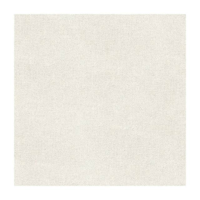 Gạch ốp lát Viglacera 60x60 ANC H01