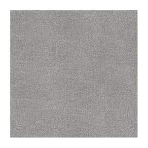 Gạch ốp lát Viglacera 60x60 ANC H03