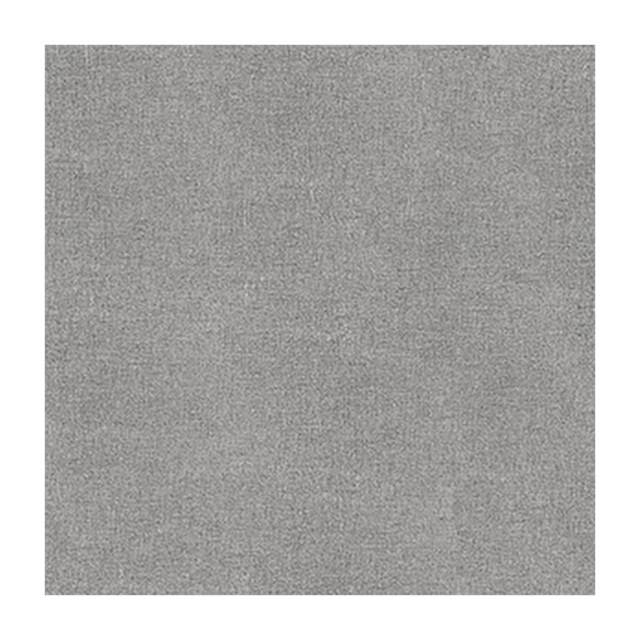 Gạch ốp lát Viglacera 60x60 ANC H03