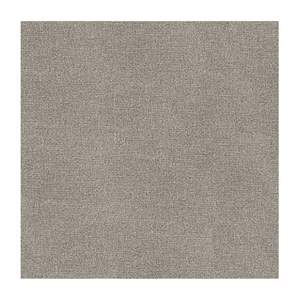Gạch ốp lát Viglacera 60x60 ANC H04