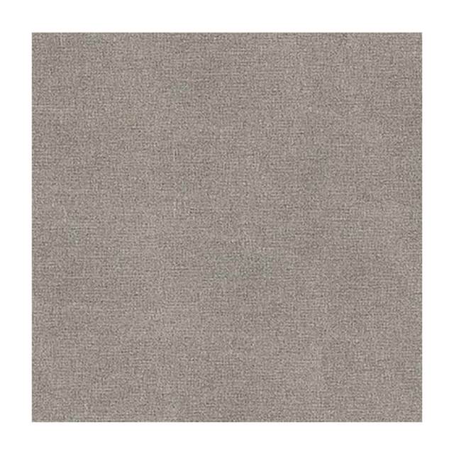 Gạch ốp lát Viglacera 60x60 ANC H04