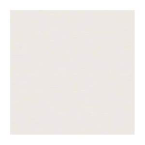 Gạch ốp lát Viglacera 60x60 BIY H01