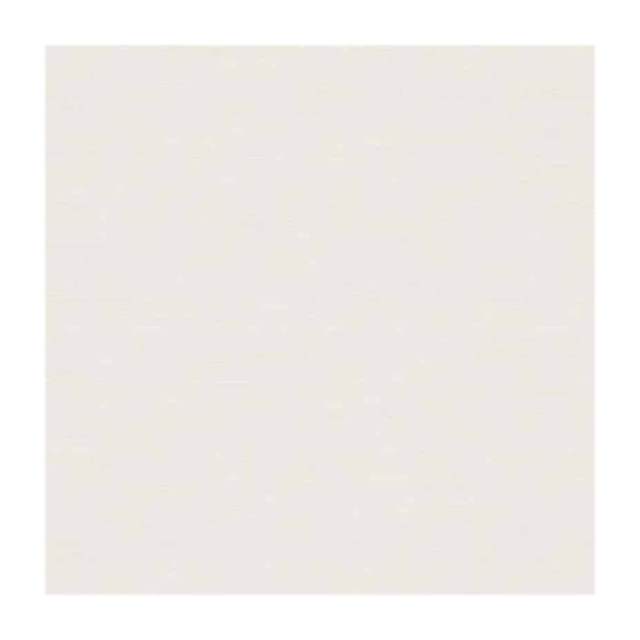 Gạch ốp lát Viglacera 60x60 BIY H01
