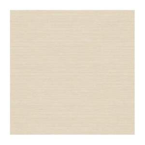 Gạch ốp lát Viglacera 60x60 BIY H02