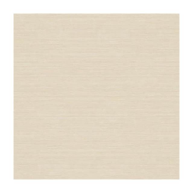 Gạch ốp lát Viglacera 60x60 BIY H02