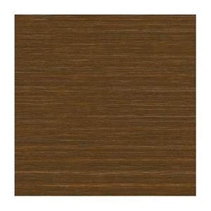 Gạch ốp lát Viglacera 60x60 BIY H03