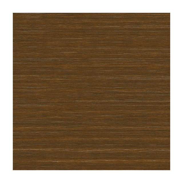 Gạch ốp lát Viglacera 60x60 BIY H03
