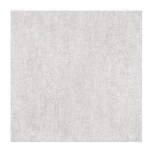 Gạch ốp lát Viglacera 60x60 DAV H01