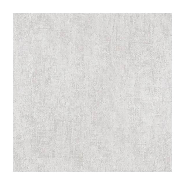 Gạch ốp lát Viglacera 60x60 DAV H01