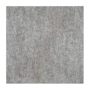 Gạch ốp lát Viglacera 60x60 DAV H02