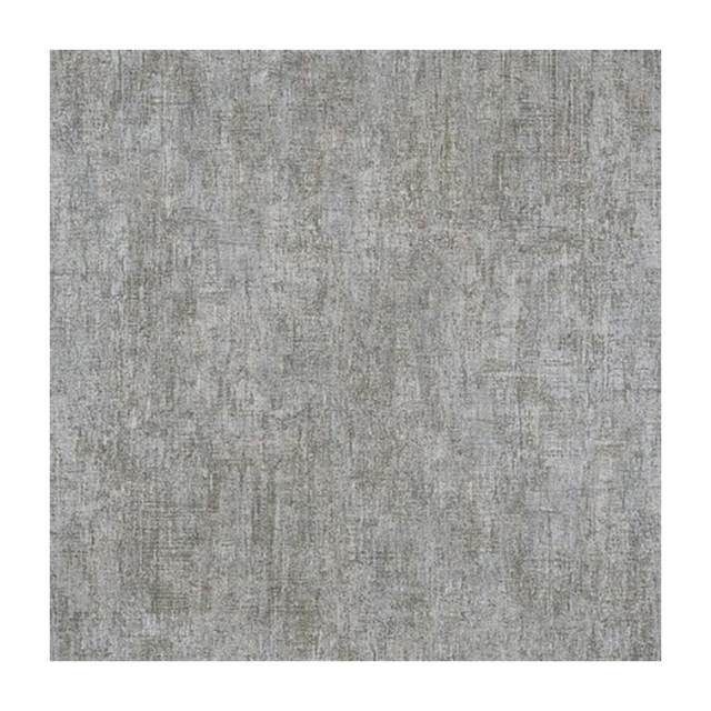 Gạch ốp lát Viglacera 60x60 DAV H02