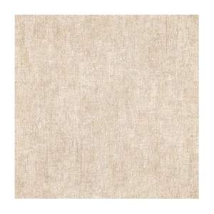Gạch ốp lát Viglacera 60x60 DAV H03